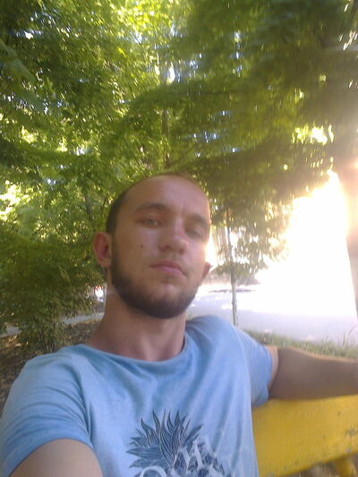  ,   , 31 ,  