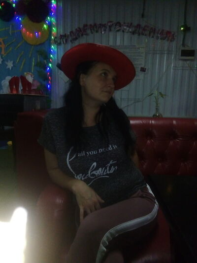  ,   , 40 ,   ,   , c 