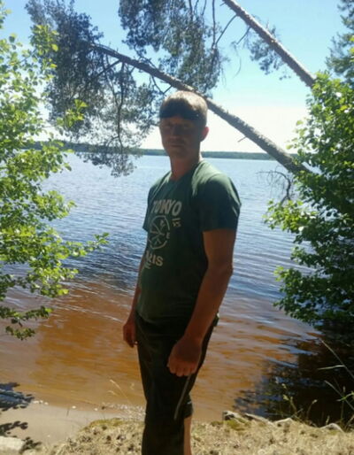  ,   , 48 ,   ,   