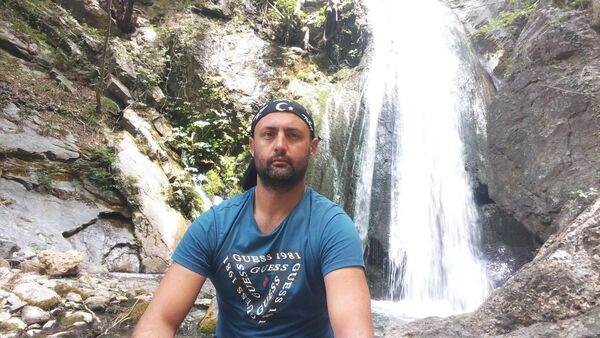  Alanya,   , 35 ,   ,   , c , 