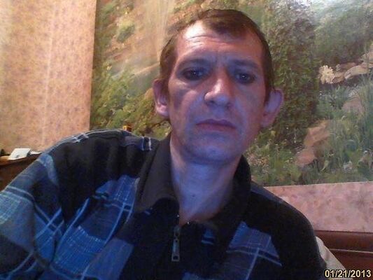  ,   , 53 ,   