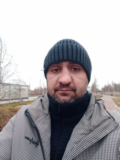  ,   , 43 ,     , c 