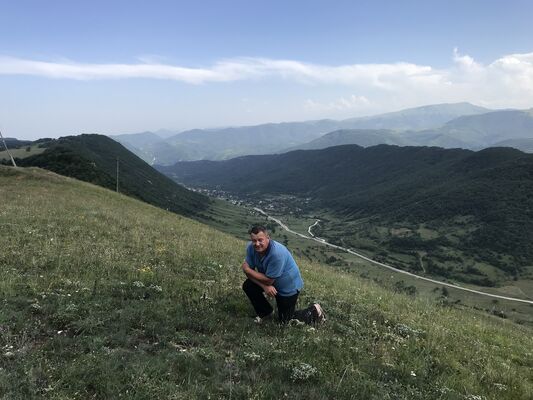  ,   , 44 ,   ,   