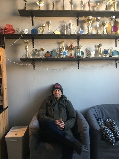  ,   , 63 ,   ,   