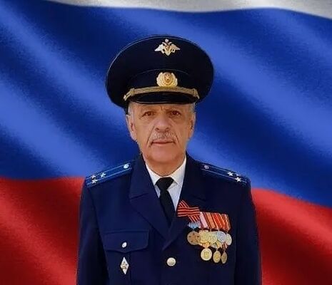 ,   , 76 ,   ,   