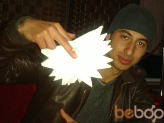  ,   Shavil, 36 ,   