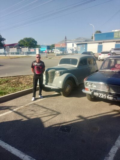  ,   , 48 ,   ,   , c , 