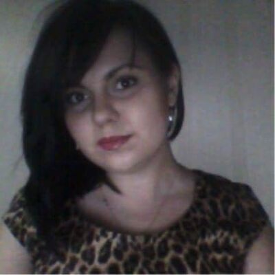  ,   Yana, 36 ,   ,   , c 