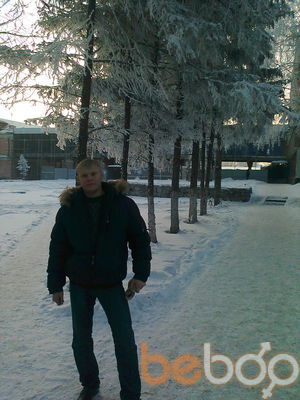  ,   , 39 ,   