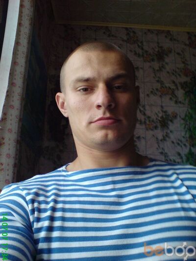  ,   Patron, 42 ,   ,   , c , 