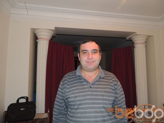  ,   Vefxvo, 44 ,   