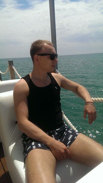  ,   Alex, 38 ,   ,   , c 