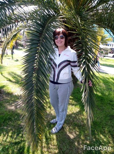  ,   , 57 ,   ,   , c 