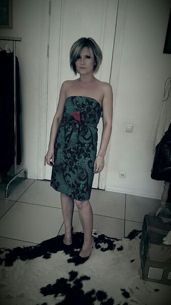  ,   Alinka, 50 ,   ,   , c 