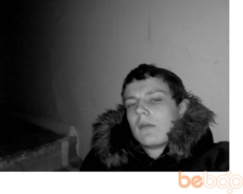  ,   Alex001, 33 ,   