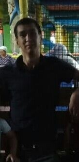  18457840  Nikk, 34 ,    