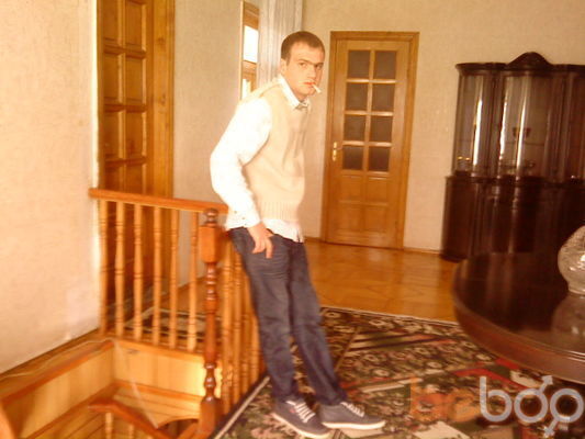  ,   Giorgi, 35 ,   