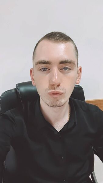  ,   Sasha, 27 ,   ,   