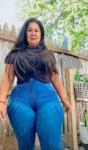  ,   , 53 ,   , 