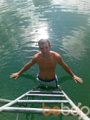  ,   Marko, 34 ,  