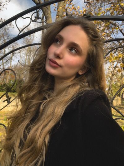  ,   , 21 ,   ,   , c 