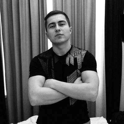  -,   Max, 20 ,   ,   