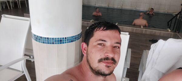  Ashqelon,   , 32 ,   ,   , c , 