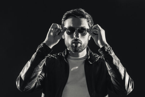  ,   Bogdan, 37 ,   ,   