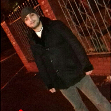  ,   Arsen, 37 ,   