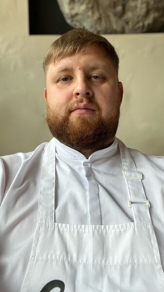  ,   Vadim, 35 ,   ,   