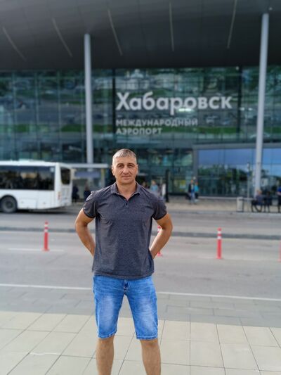  ,   Vasiliy, 35 ,     , c 