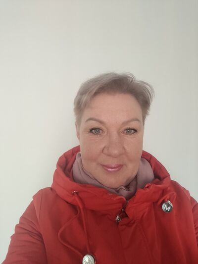  ,   , 56 ,   ,   , c , 