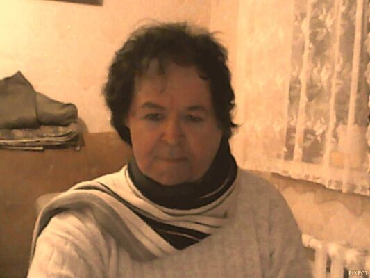  ,   Vallentine, 61 ,   ,   