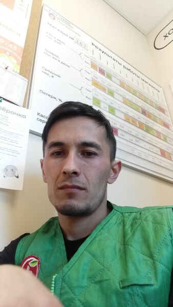  -,   , 31 ,   ,   