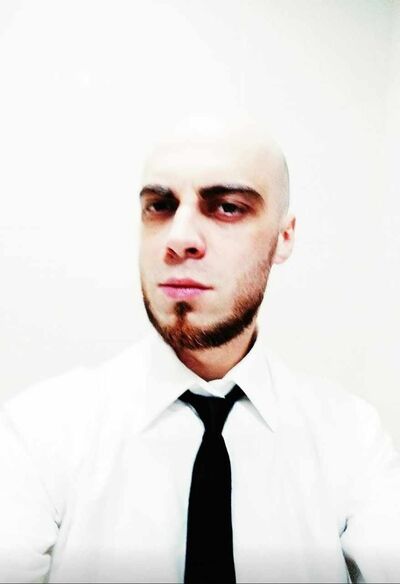  ,   Sergius, 39 ,     , c 