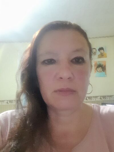  -,   , 43 ,   ,   