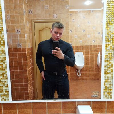   ,   Gleb, 24 ,   ,   