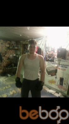  ,   Anton, 39 ,   