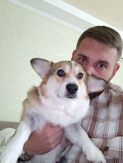  ,   Maks, 30 ,   ,   , c , 