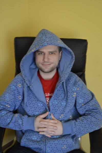  ,   Andrii, 42 ,   ,   , c 