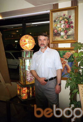  ,   Alex, 64 ,   ,   , c 