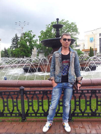  ,   , 40 ,   ,   , c 
