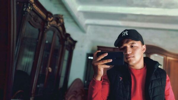  ,   Kalipto, 21 ,   ,   
