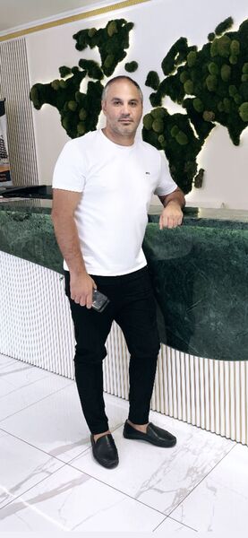  ,   , 42 ,   ,   