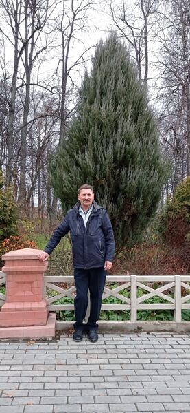  ,   Ivan, 57 ,   ,   , c 