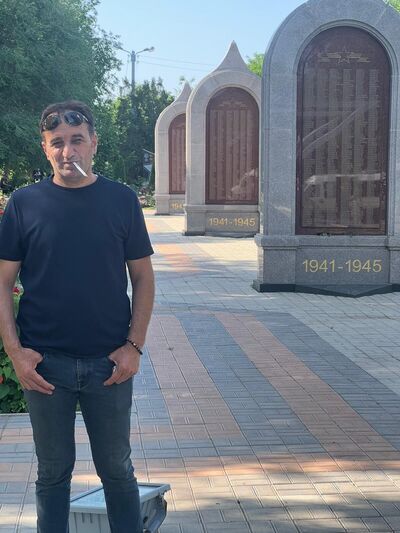  ,   Osman, 44 ,   ,   