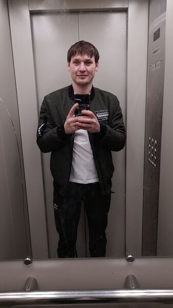  ,   , 37 ,   ,   