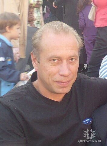  ,   , 53 ,   ,   , c 