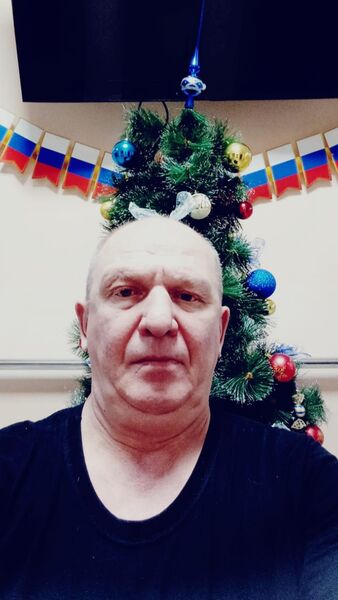  ,   , 58 ,   ,   