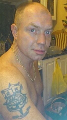 -,   , 53 ,   